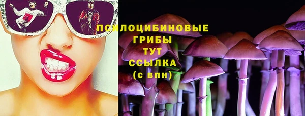 jwh Алзамай