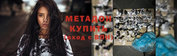 гидра Снежногорск