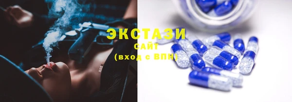 ешки Алексеевка