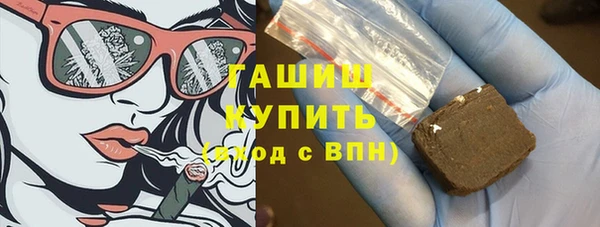 ешки Алексеевка