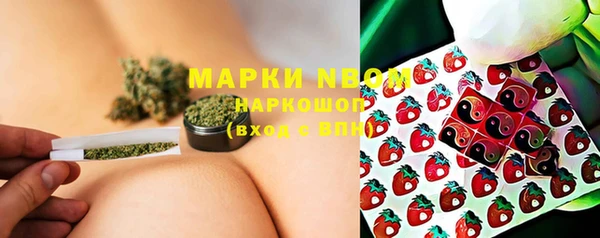 ешки Алексеевка